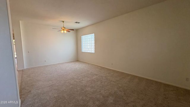 22342 N 79TH Drive, Peoria, AZ 85383