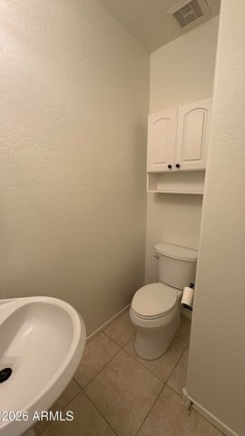 22342 N 79TH Drive, Peoria, AZ 85383