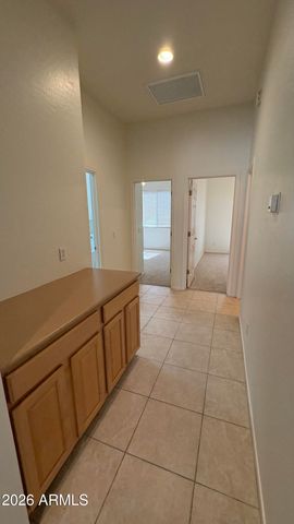 22342 N 79TH Drive, Peoria, AZ 85383