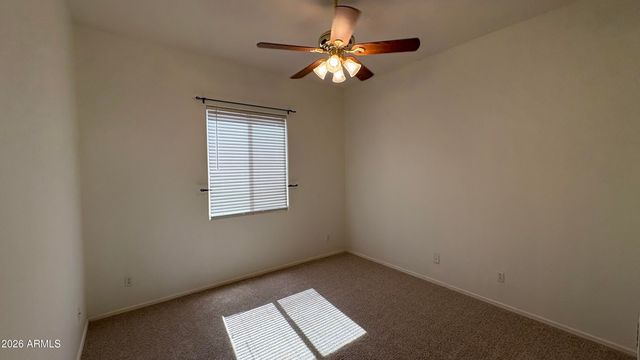 22342 N 79TH Drive, Peoria, AZ 85383