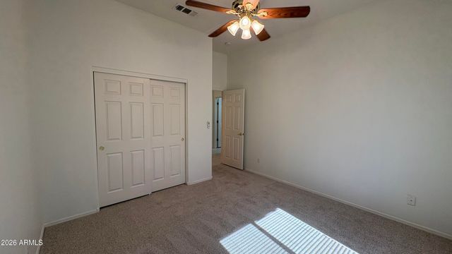 22342 N 79TH Drive, Peoria, AZ 85383