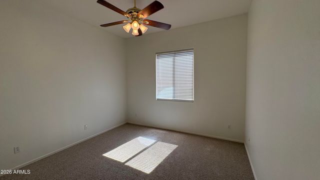 22342 N 79TH Drive, Peoria, AZ 85383