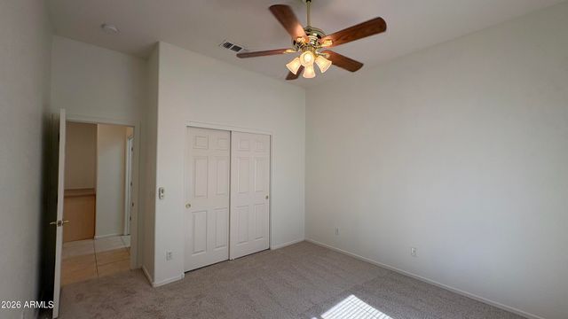 22342 N 79TH Drive, Peoria, AZ 85383