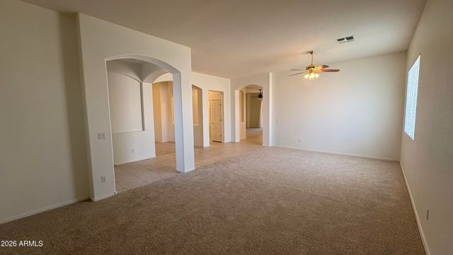 22342 N 79TH Drive, Peoria, AZ 85383
