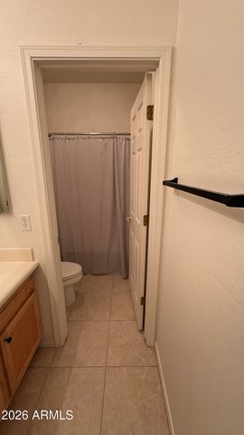 22342 N 79TH Drive, Peoria, AZ 85383