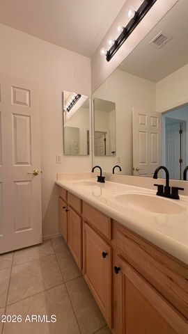 22342 N 79TH Drive, Peoria, AZ 85383