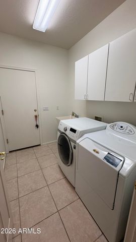 22342 N 79TH Drive, Peoria, AZ 85383