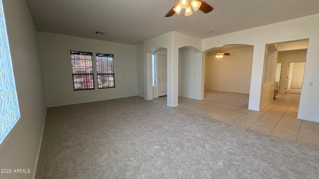 22342 N 79TH Drive, Peoria, AZ 85383