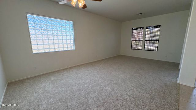 22342 N 79TH Drive, Peoria, AZ 85383