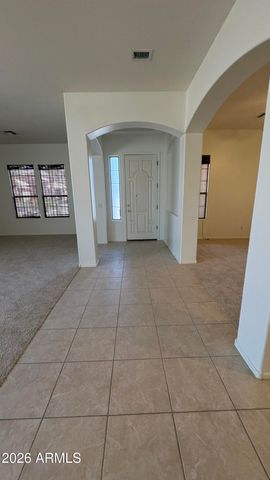 22342 N 79TH Drive, Peoria, AZ 85383