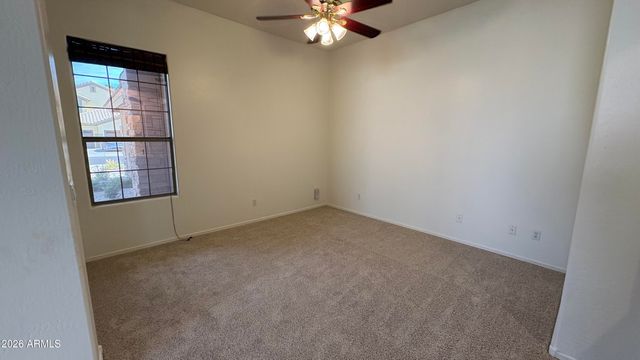 22342 N 79TH Drive, Peoria, AZ 85383