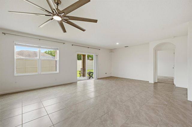 1572 SW Paar Drive, Port St. Lucie, FL 34953