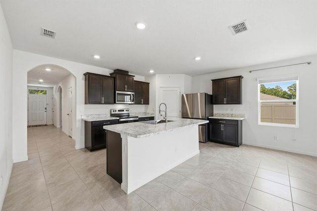 1572 SW Paar Drive, Port St. Lucie, FL 34953