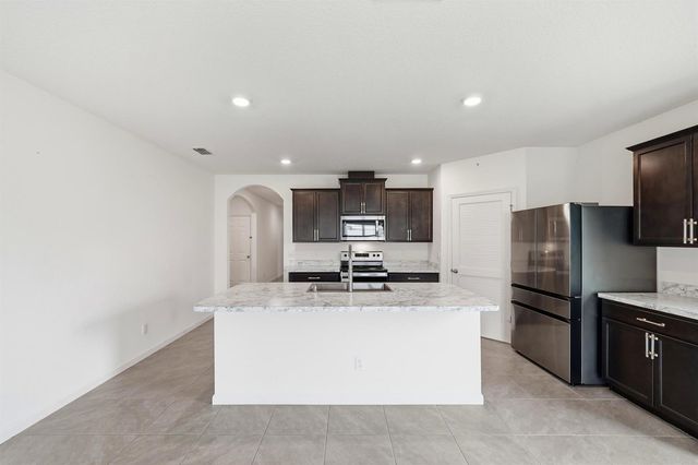 1572 SW Paar Drive, Port St. Lucie, FL 34953