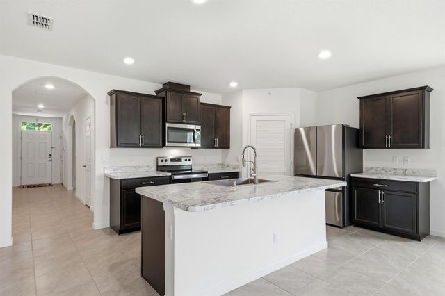1572 SW Paar Drive, Port St. Lucie, FL 34953