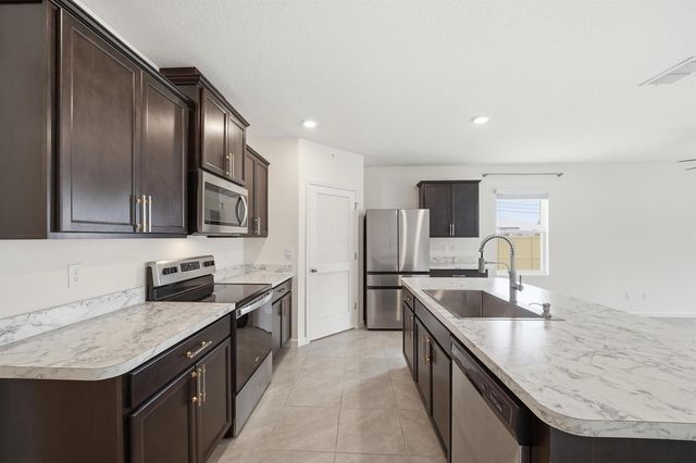 1572 SW Paar Drive, Port St. Lucie, FL 34953