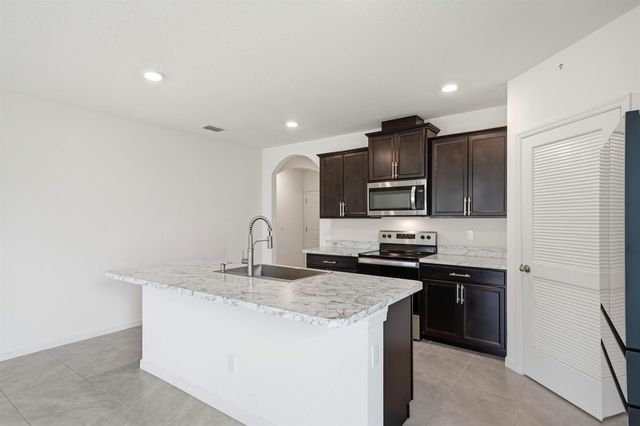 1572 SW Paar Drive, Port St. Lucie, FL 34953