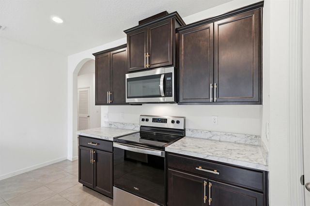 1572 SW Paar Drive, Port St. Lucie, FL 34953