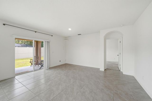 1572 SW Paar Drive, Port St. Lucie, FL 34953
