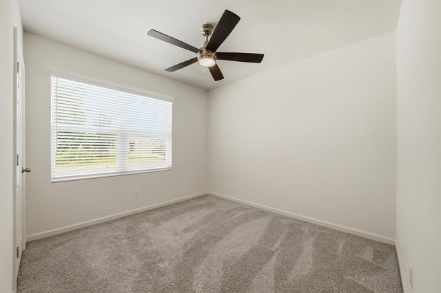 1572 SW Paar Drive, Port St. Lucie, FL 34953
