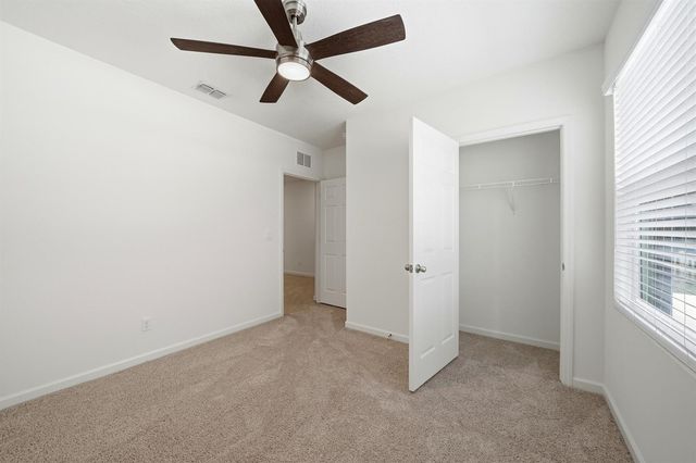1572 SW Paar Drive, Port St. Lucie, FL 34953