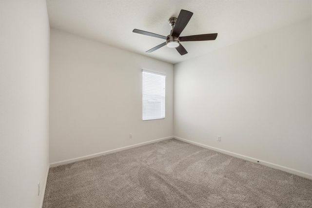 1572 SW Paar Drive, Port St. Lucie, FL 34953