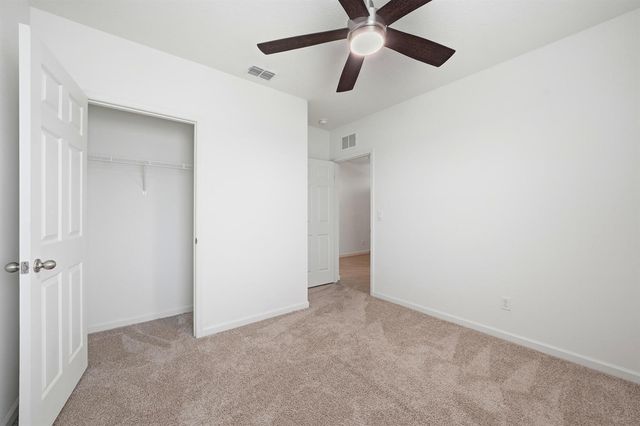 1572 SW Paar Drive, Port St. Lucie, FL 34953