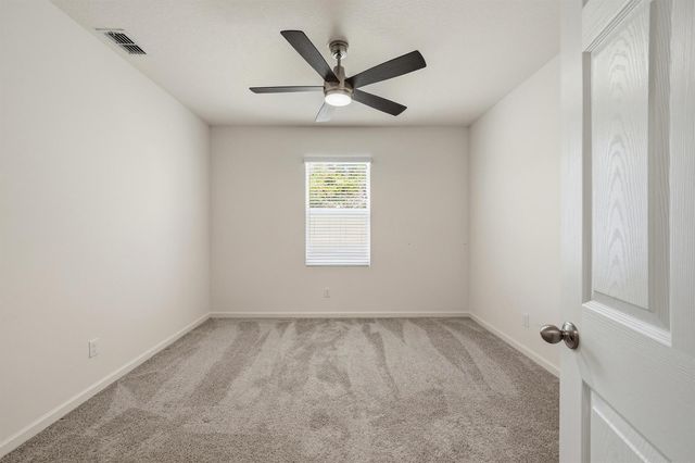 1572 SW Paar Drive, Port St. Lucie, FL 34953