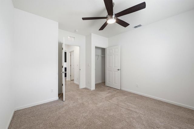 1572 SW Paar Drive, Port St. Lucie, FL 34953
