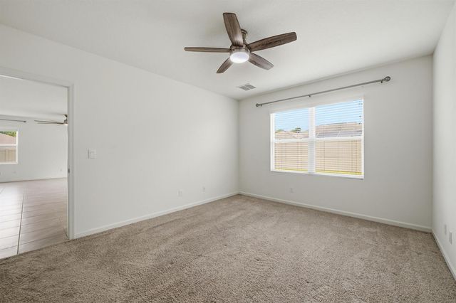 1572 SW Paar Drive, Port St. Lucie, FL 34953
