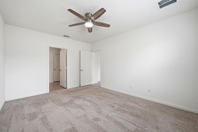 1572 SW Paar Drive, Port St. Lucie, FL 34953