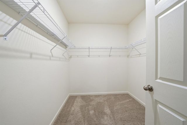 1572 SW Paar Drive, Port St. Lucie, FL 34953