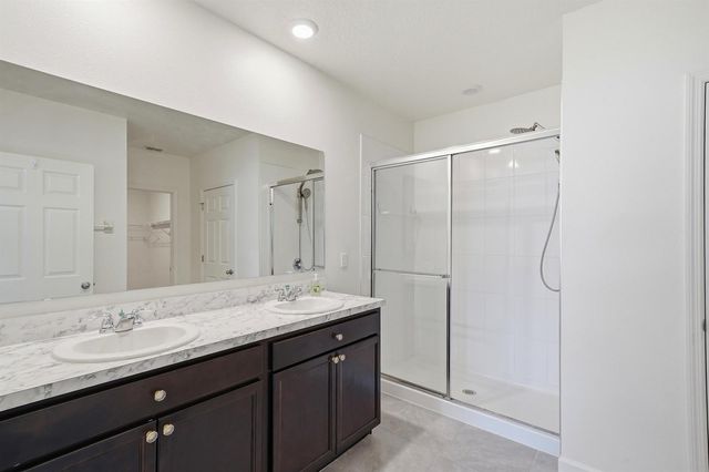 1572 SW Paar Drive, Port St. Lucie, FL 34953