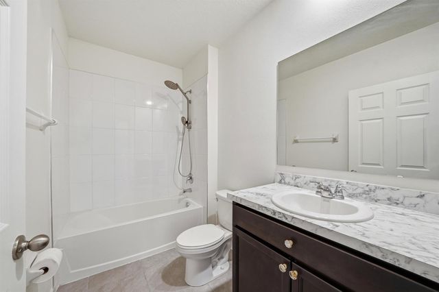1572 SW Paar Drive, Port St. Lucie, FL 34953