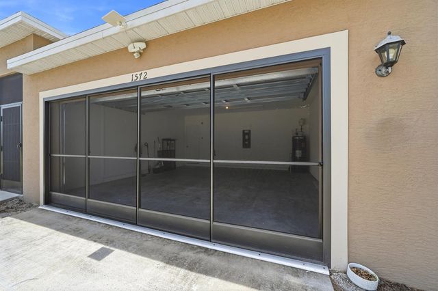 1572 SW Paar Drive, Port St. Lucie, FL 34953