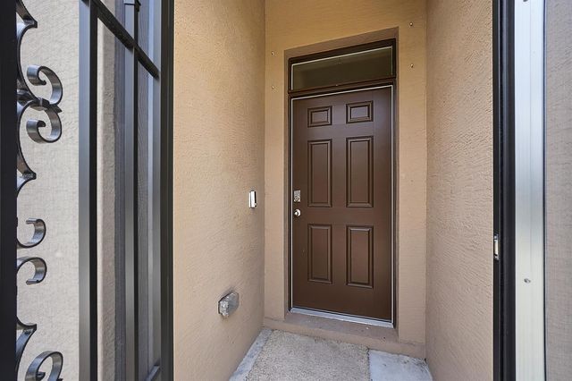 1572 SW Paar Drive, Port St. Lucie, FL 34953