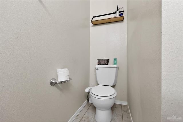 2110 W 40th Street, Mission, TX 78573