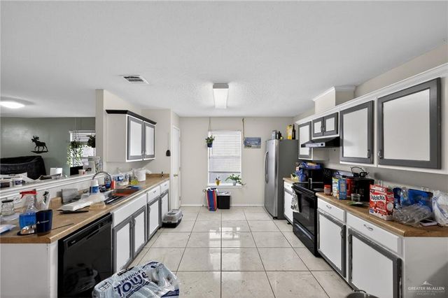 2110 W 40th Street, Mission, TX 78573