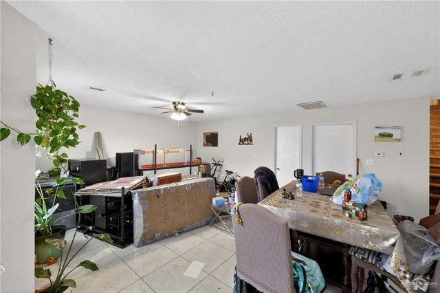 2110 W 40th Street, Mission, TX 78573
