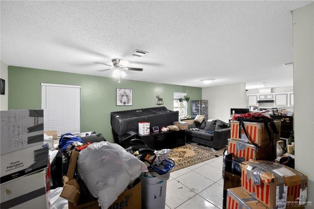 2110 W 40th Street, Mission, TX 78573