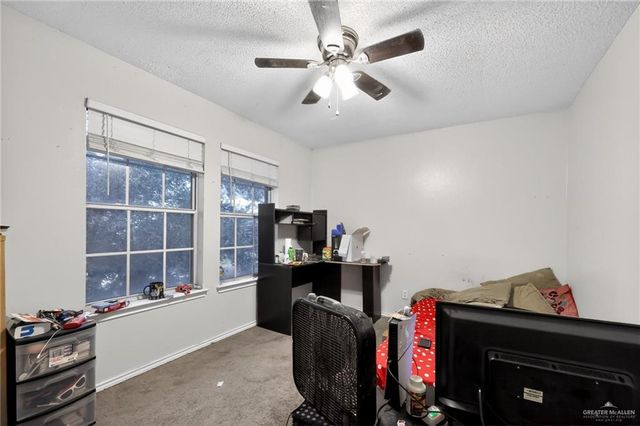 2110 W 40th Street, Mission, TX 78573