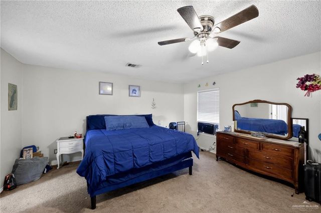 2110 W 40th Street, Mission, TX 78573