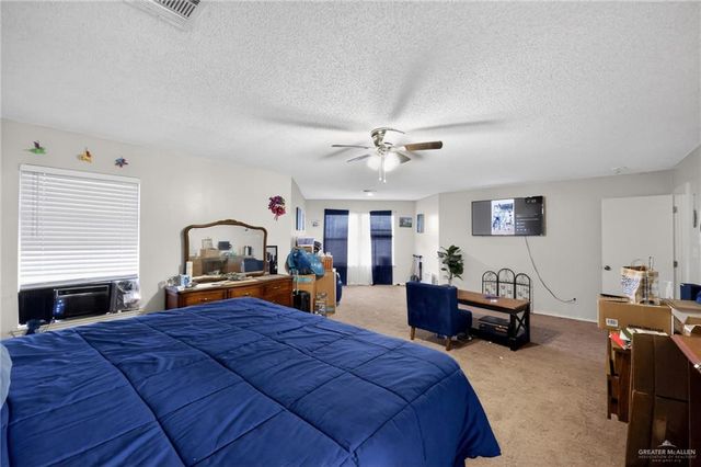 2110 W 40th Street, Mission, TX 78573