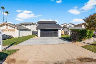 22015 Romar Street, Chatsworth, CA 91311