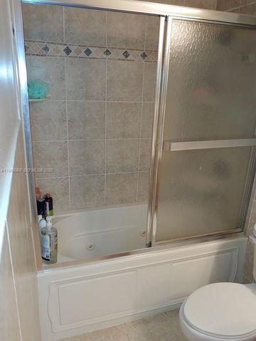 11128 Royal Palm Blvd 8-10, Coral Springs, FL 33065