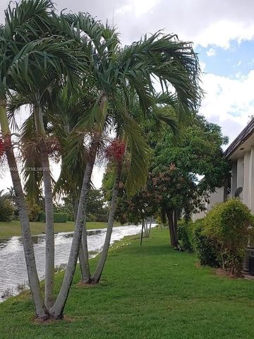 11128 Royal Palm Blvd 8-10, Coral Springs, FL 33065