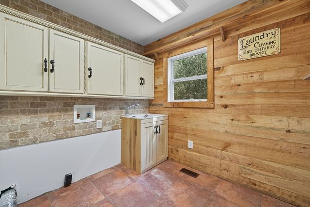 55 Tickanetley Lane, Ellijay, GA 30536