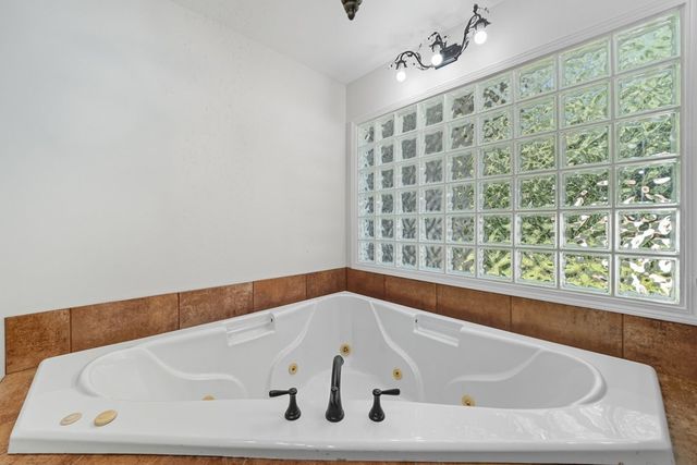 55 Tickanetley Lane, Ellijay, GA 30536