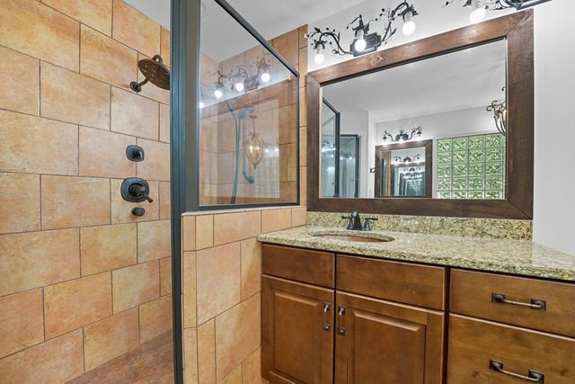 55 Tickanetley Lane, Ellijay, GA 30536