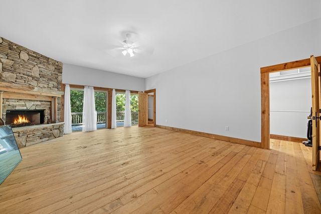 55 Tickanetley Lane, Ellijay, GA 30536